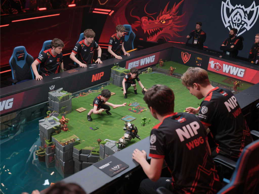 罰球再次證 罰球再次證