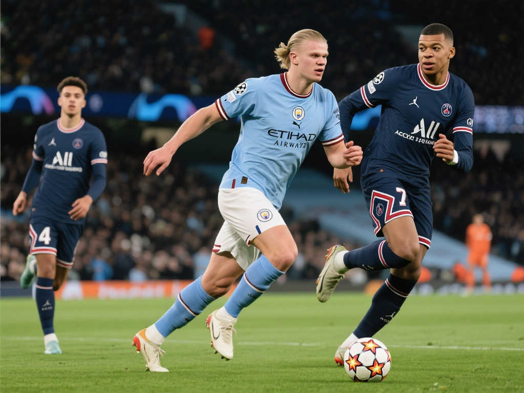 這場焦點對 這場焦點對