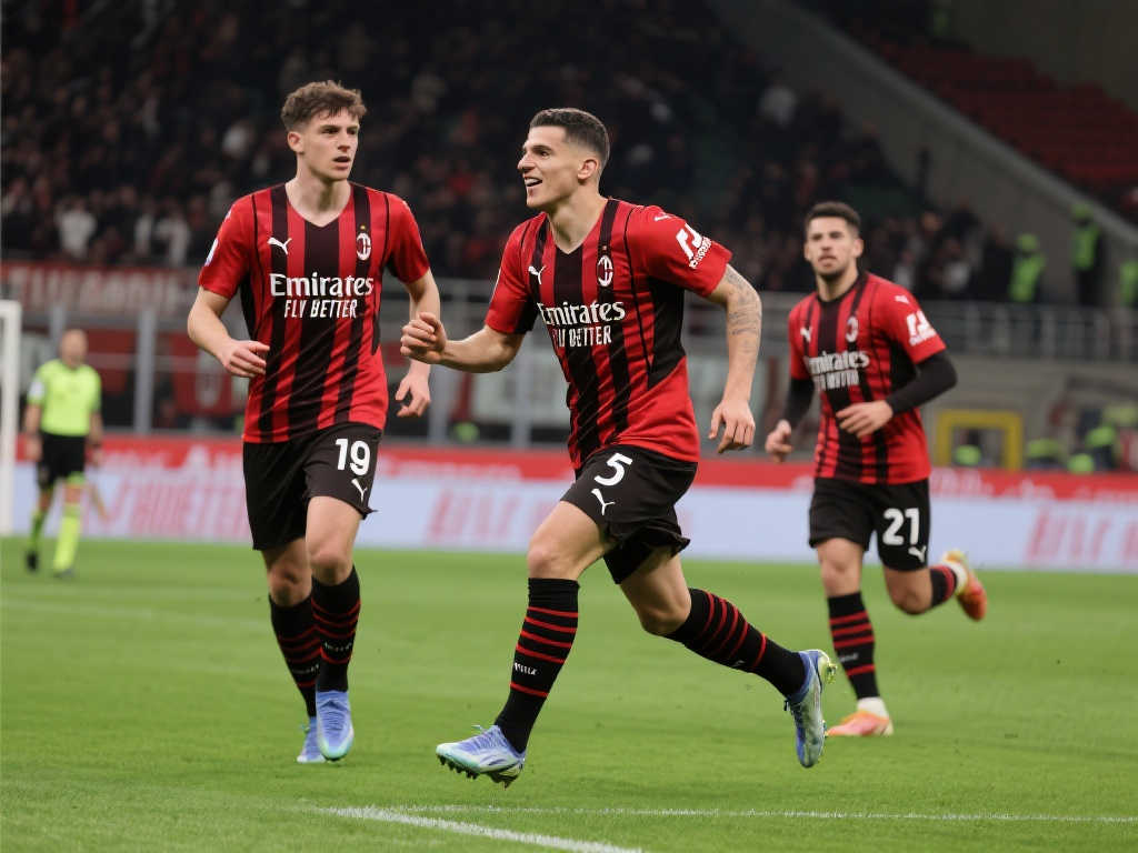 次训练课 次训练课