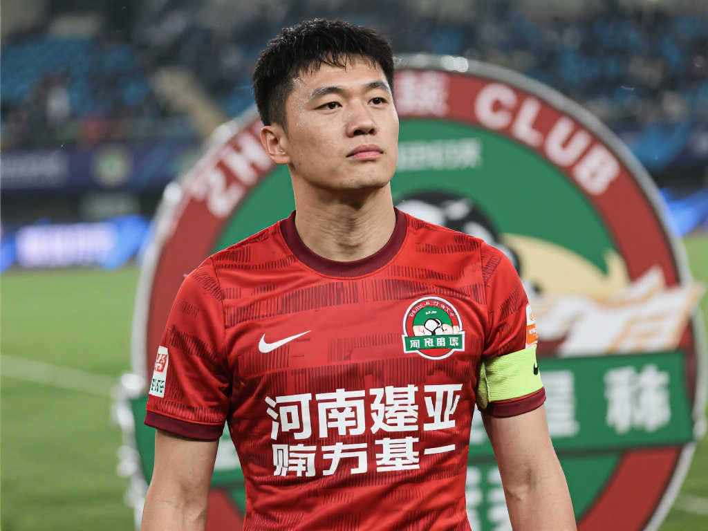 的速度与力 的速度与力