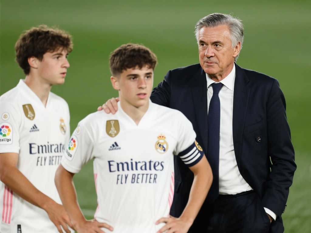 为他们成长 为他们成长