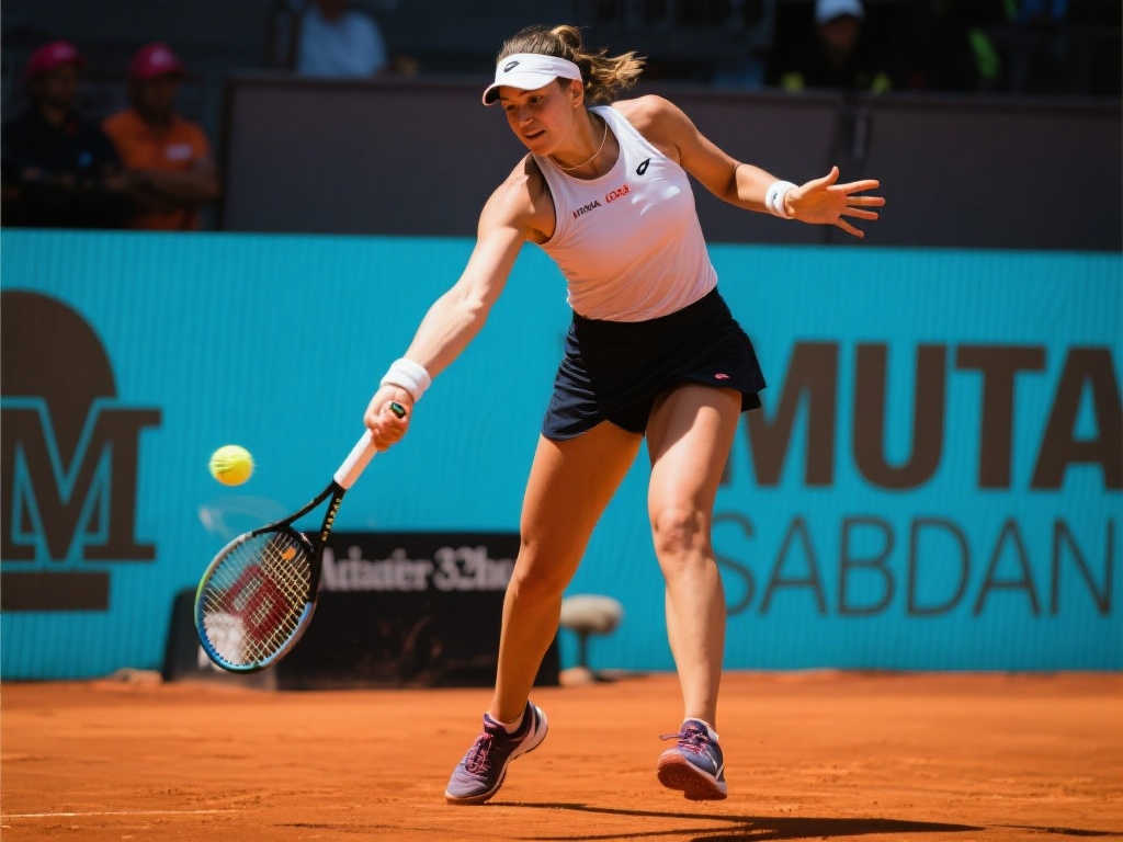 职业生涯仍 职业生涯仍