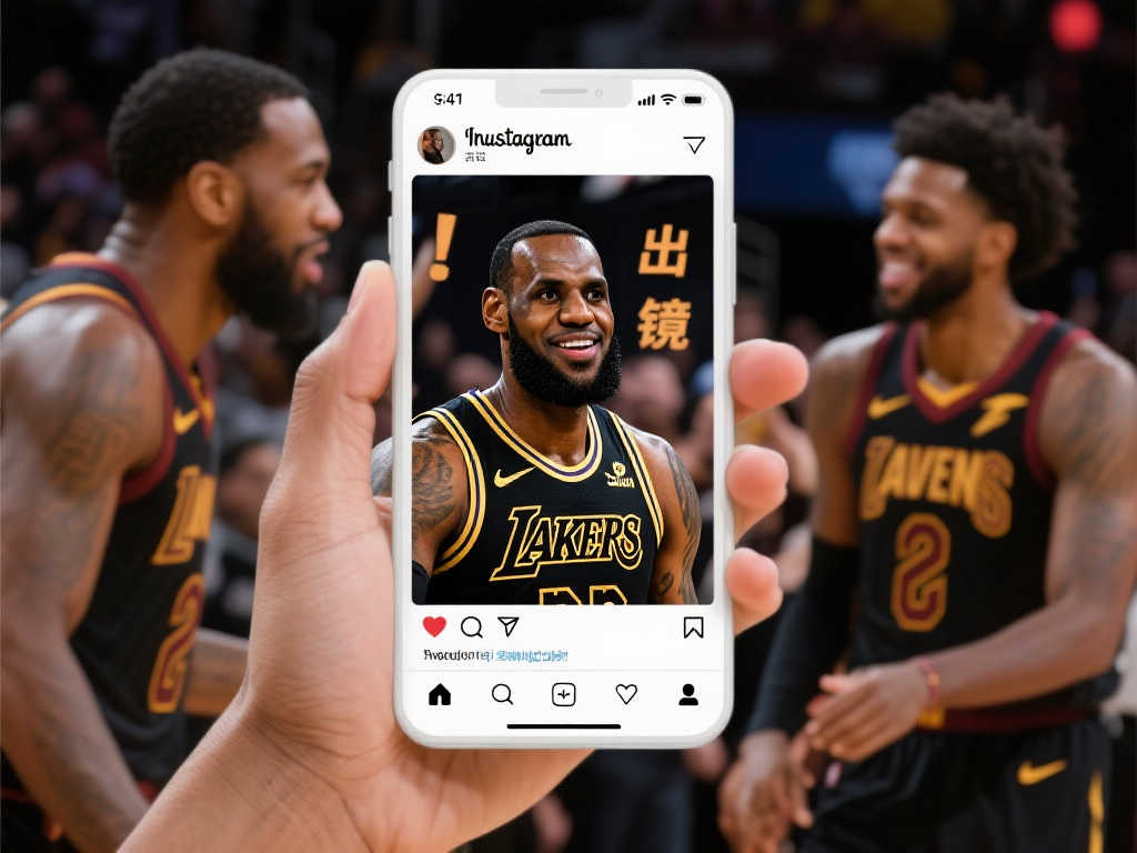 通过不断的 通过不断的