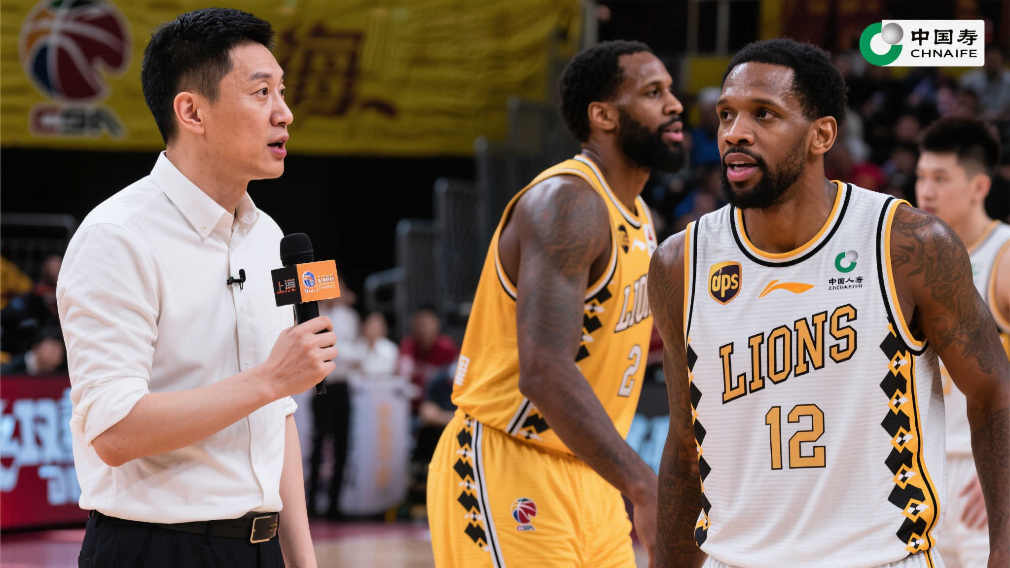 大连足球在 大连足球在