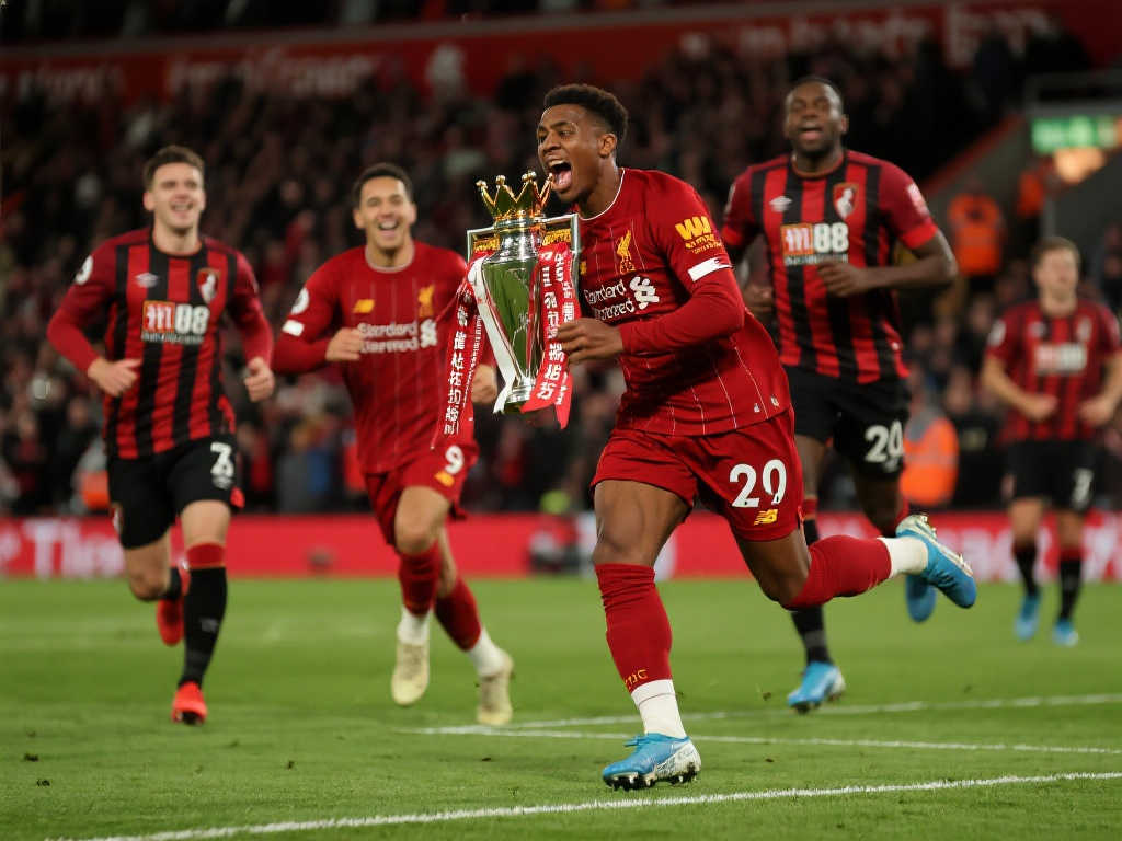 赛中贡献了 赛中贡献了