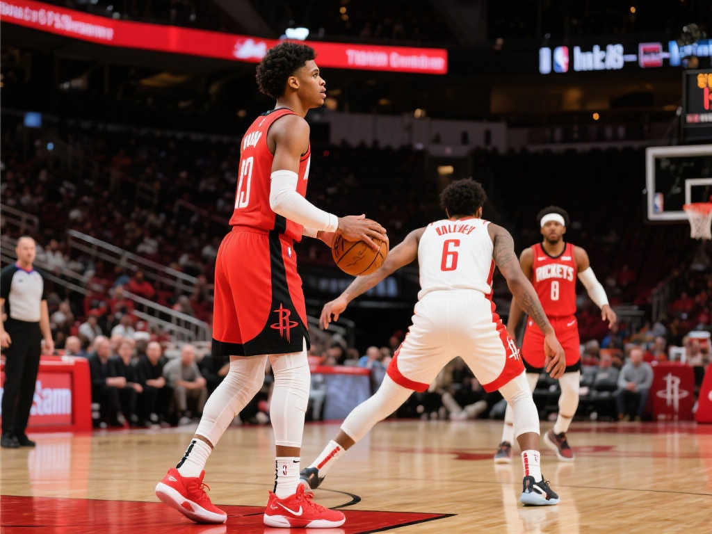 成为压制沧 成为压制沧