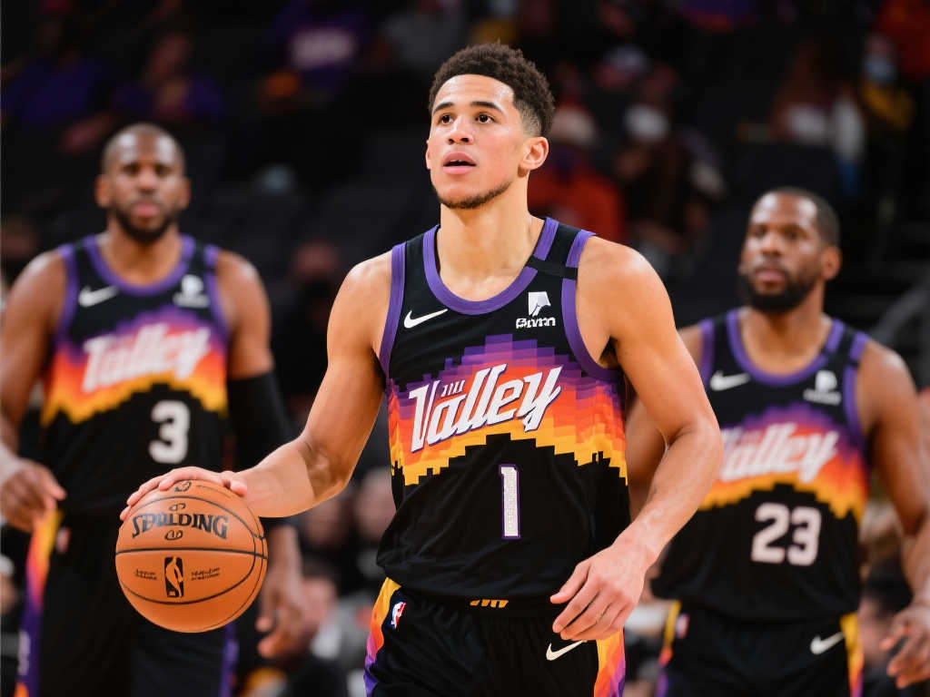 安排让人称 安排让人称