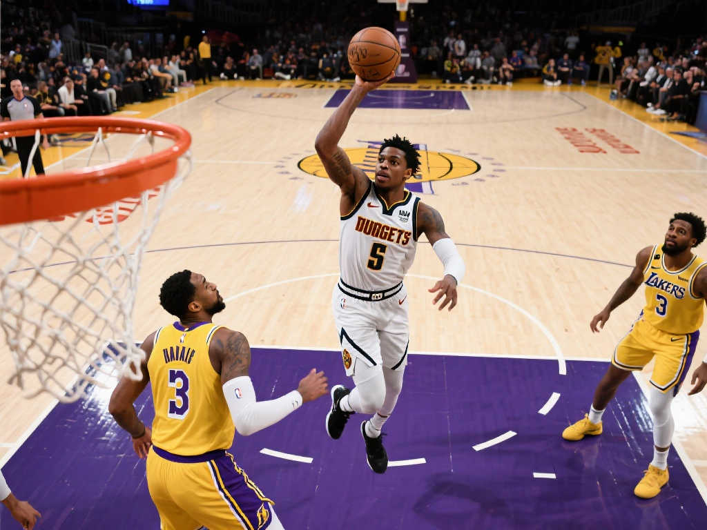 邵佳一执掌 邵佳一执掌