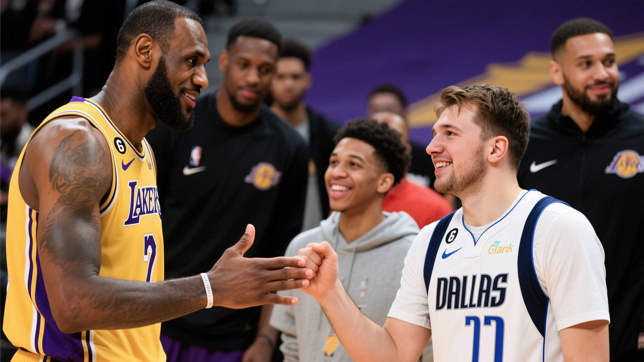 穆里尼奥 穆里尼奥