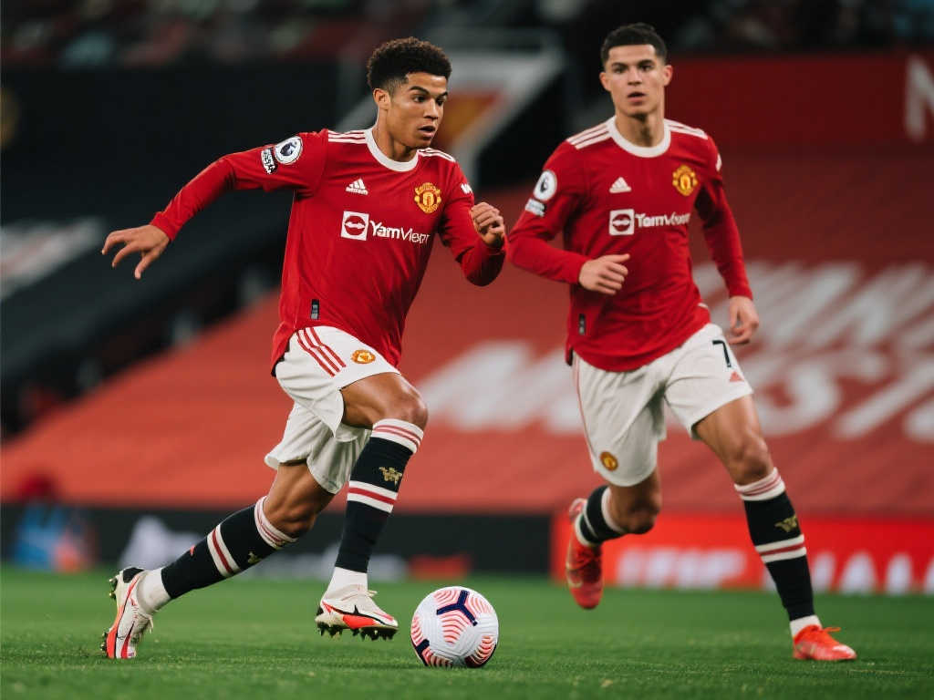 热刺的影响 热刺的影响