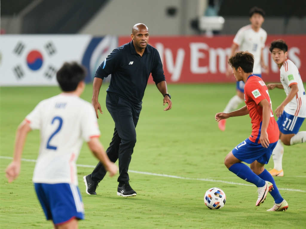 调是投篮精 调是投篮精