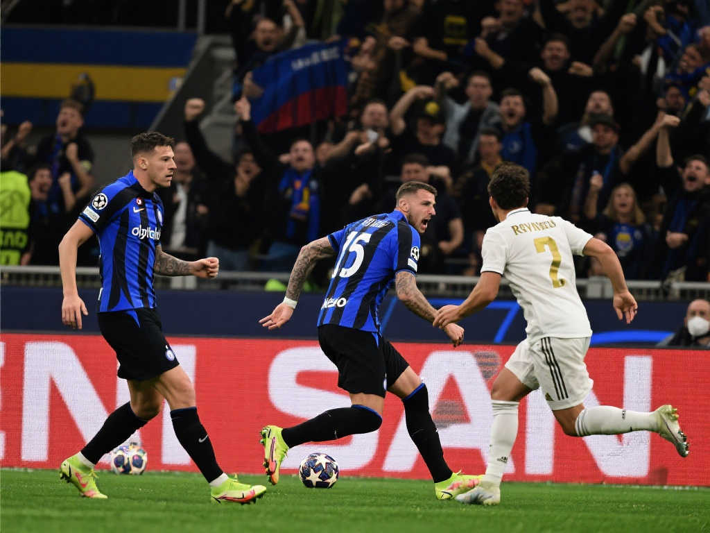 拉比奥特的 拉比奥特的