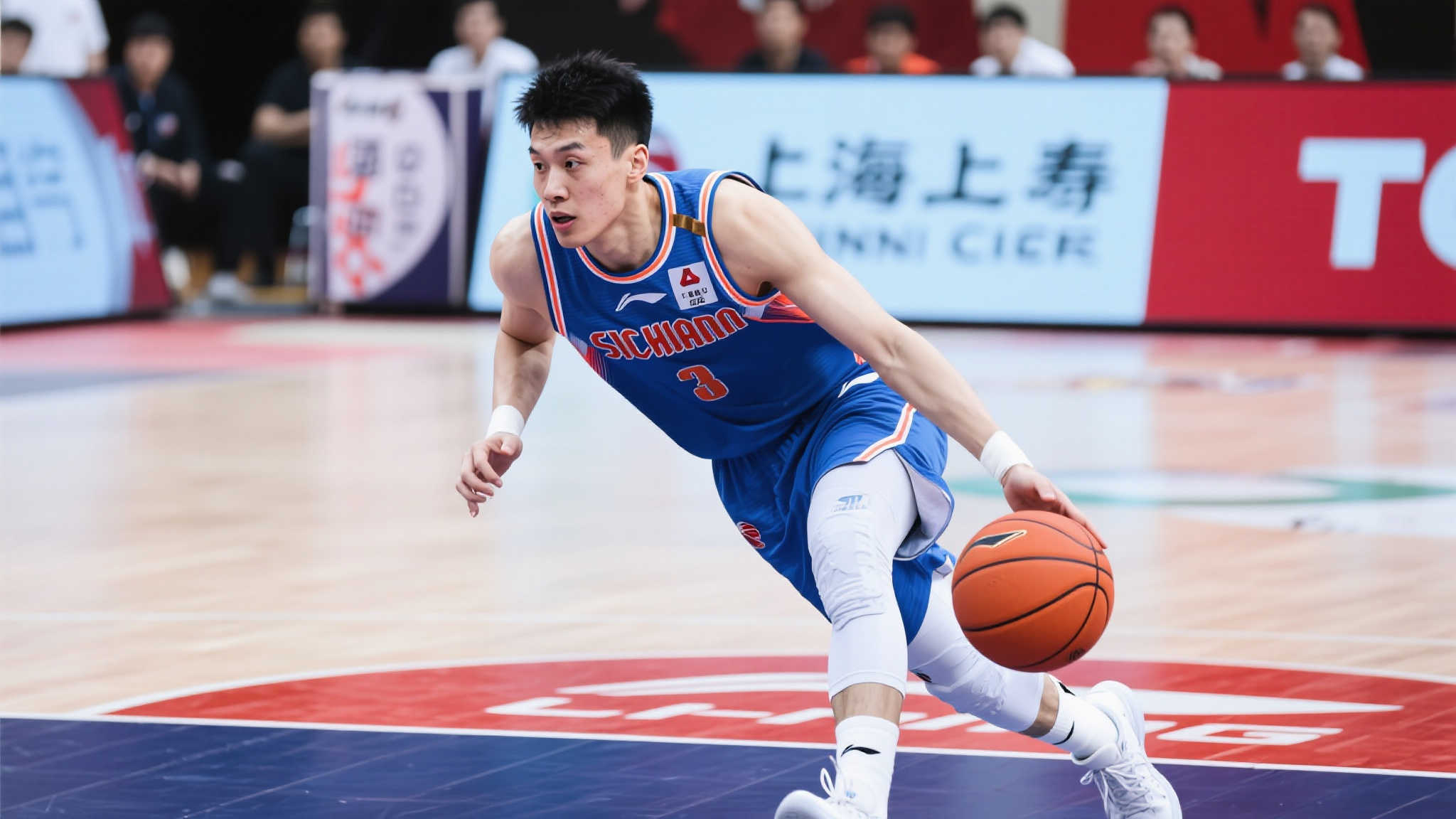 发挥了重要 发挥了重要