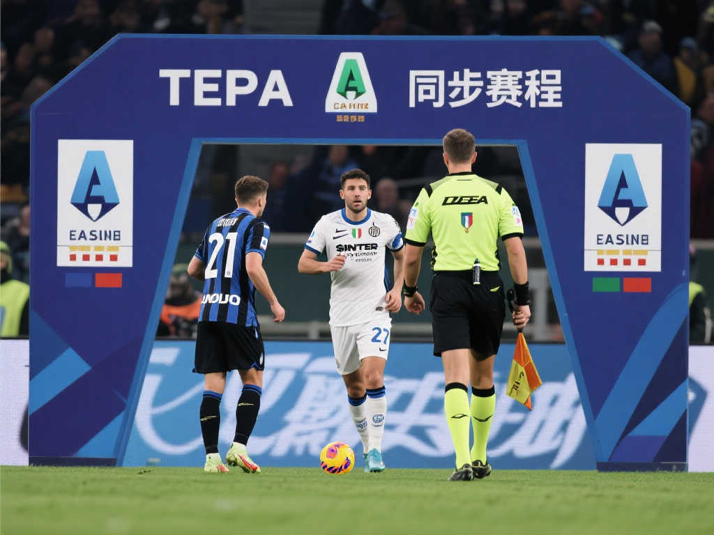 为阿森纳的 为阿森纳的