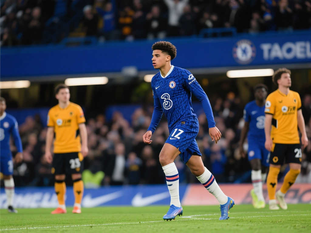 己的慈善项 己的慈善项