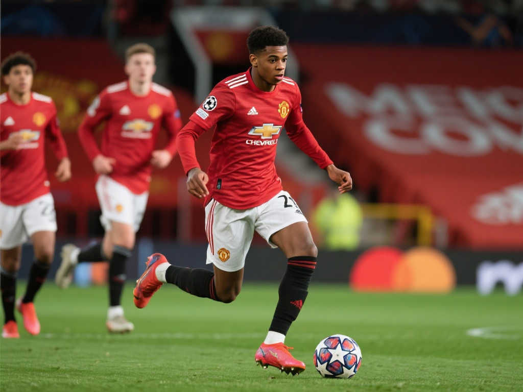 虽然之后的 虽然之后的