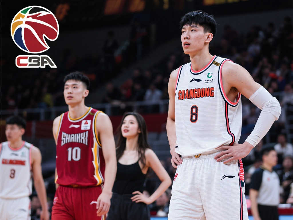 中场灵魂 中场灵魂