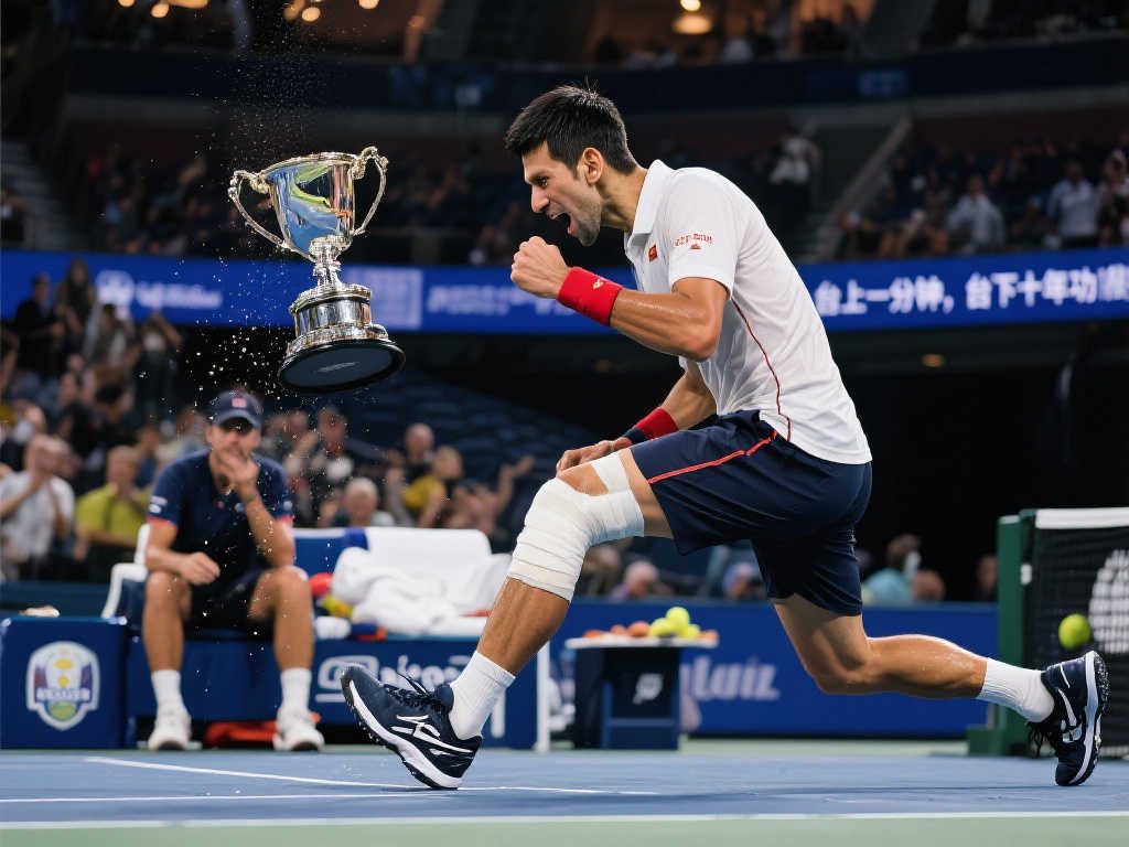 令对手防不 令对手防不