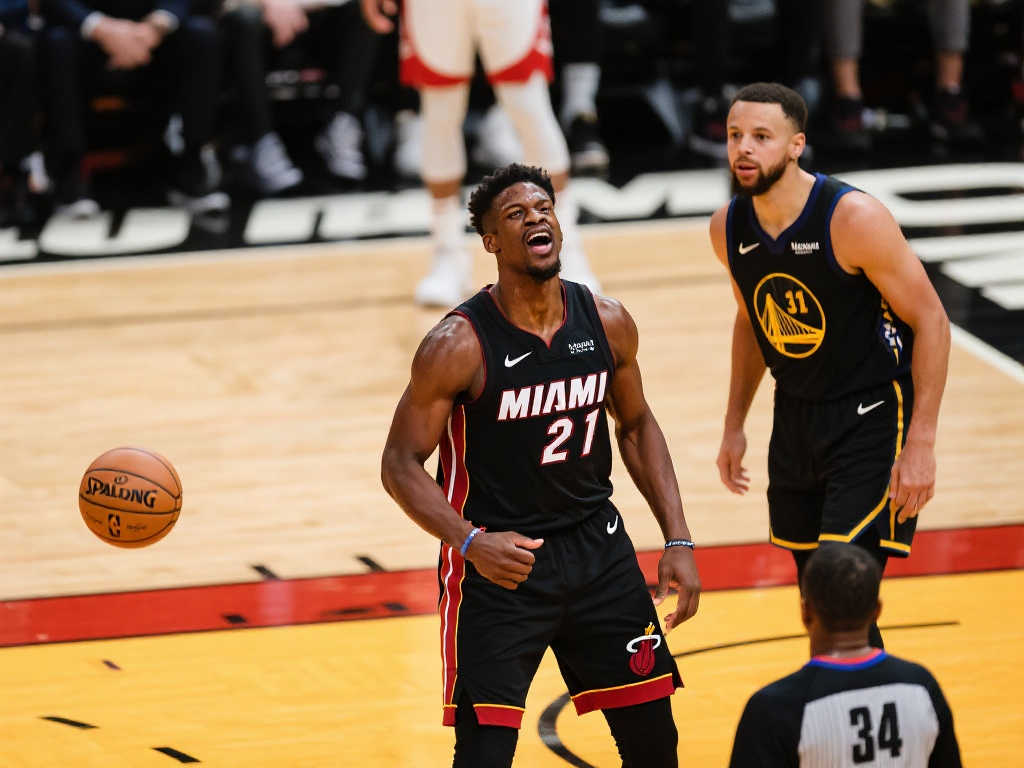 通过慈善教 通过慈善教