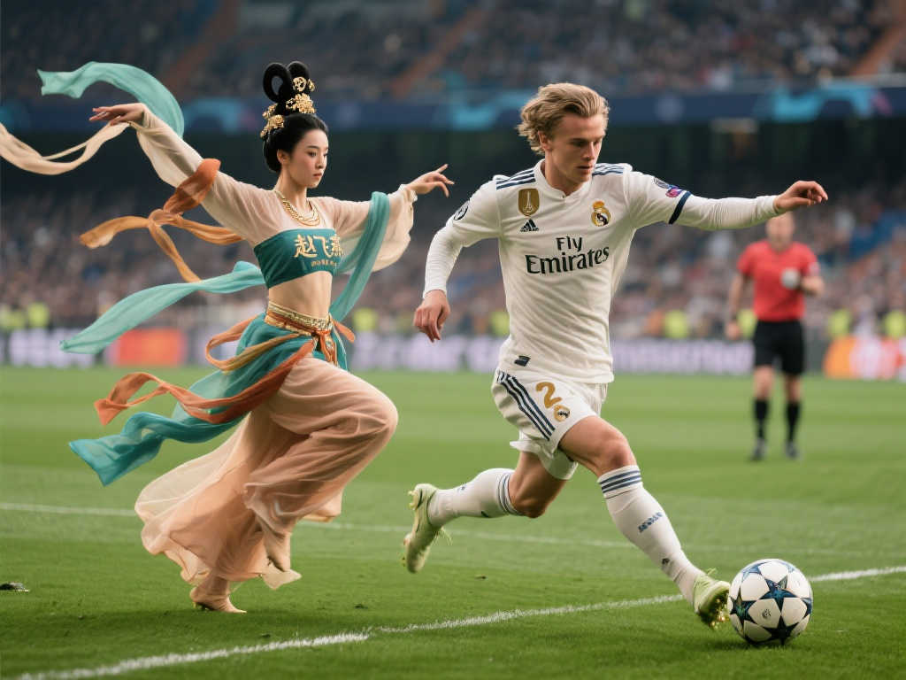 这次的慈善 这次的慈善