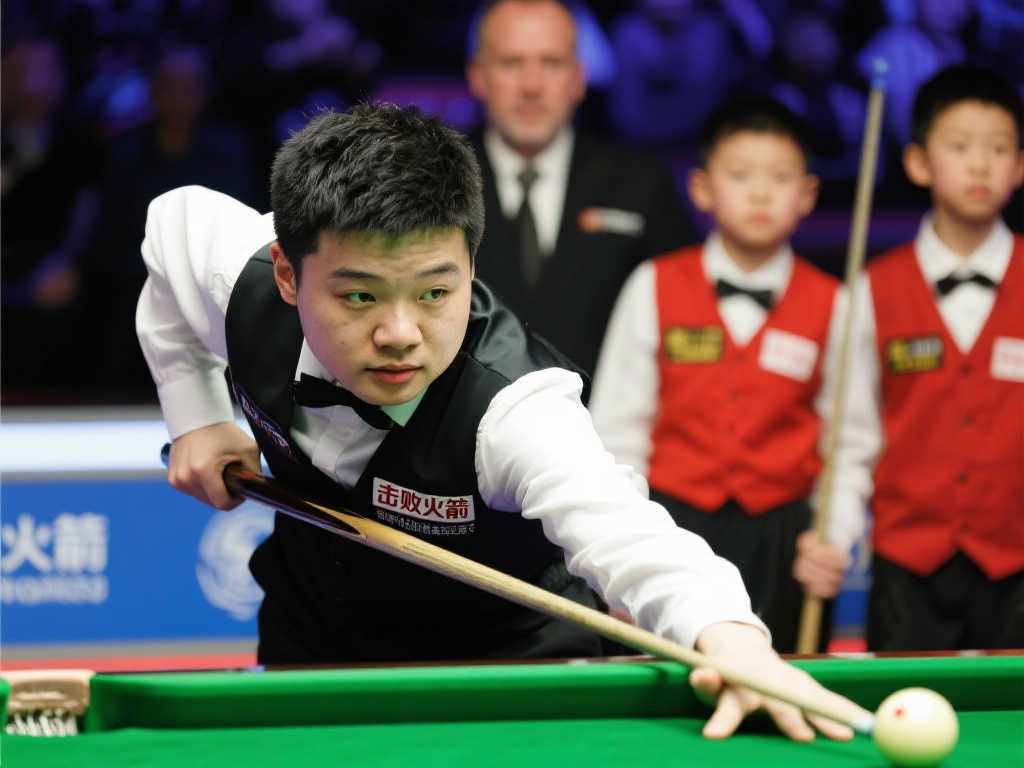 的职业生涯 的职业生涯