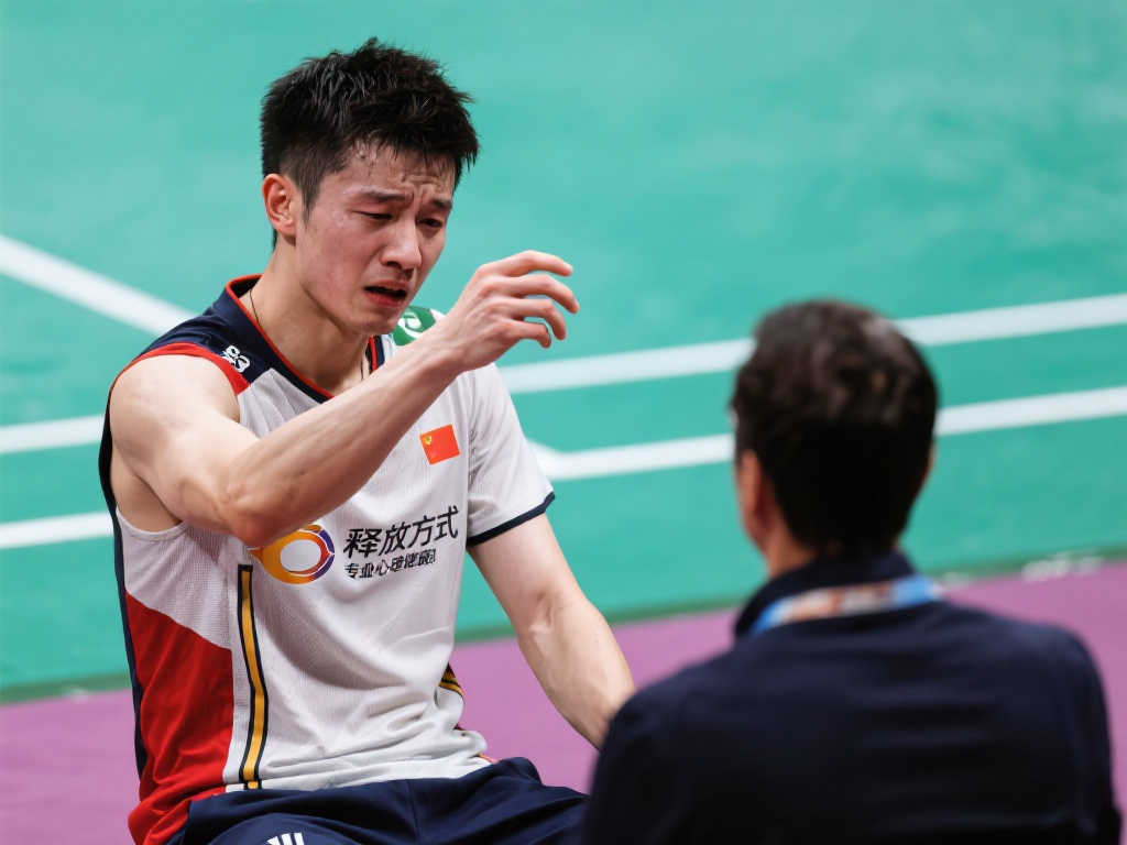 湖人的防守 湖人的防守