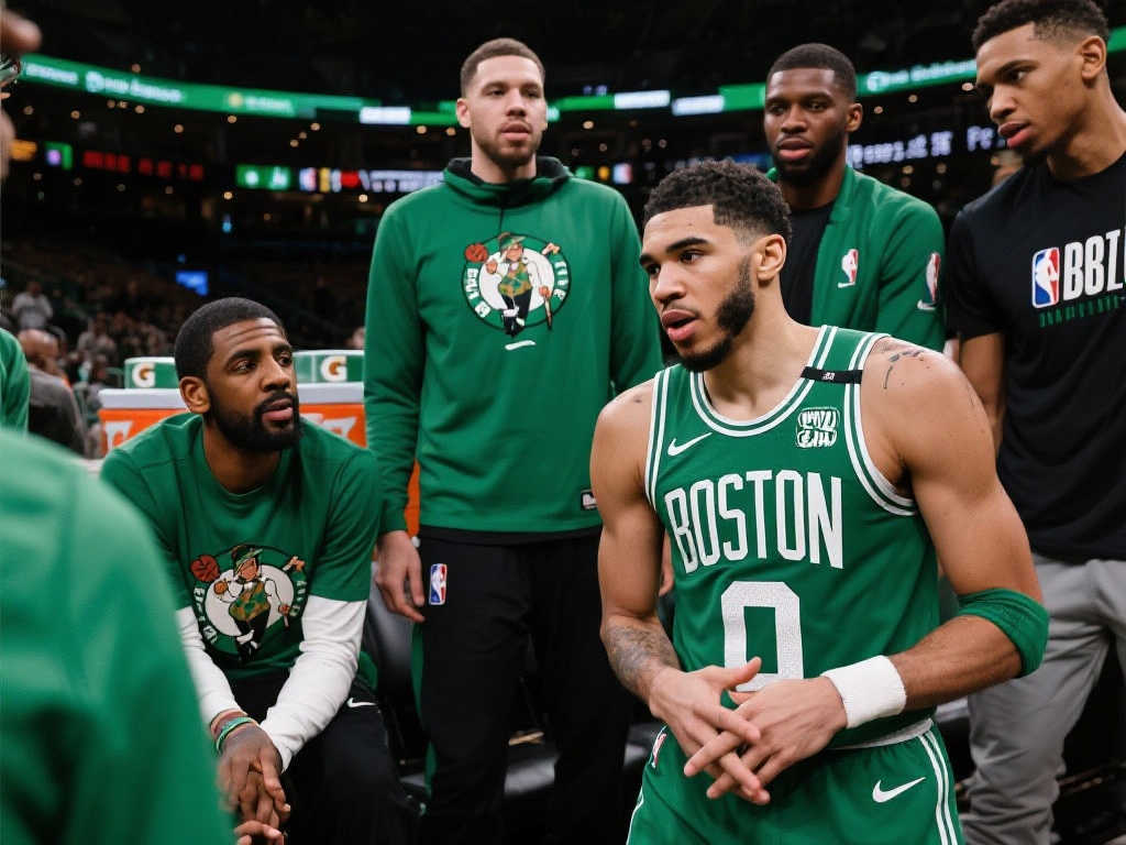 他的存在解 他的存在解