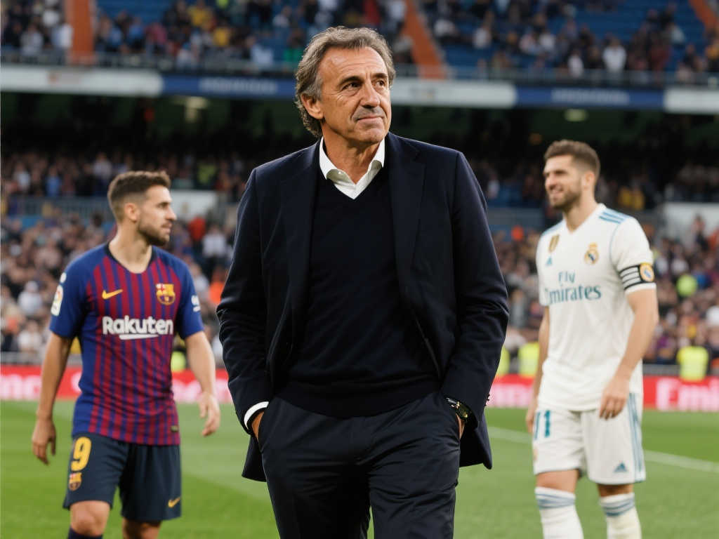 称霸内线 称霸内线