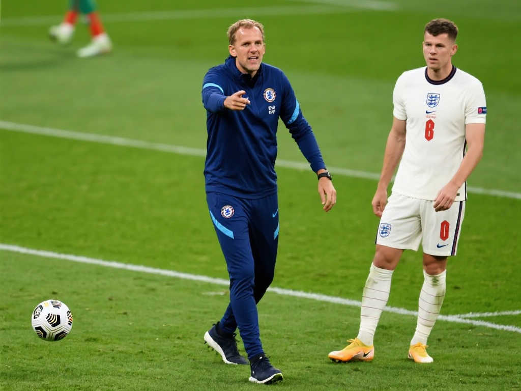 像戴维斯这 像戴维斯这