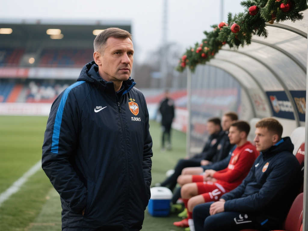 比赛表现重 比赛表现重