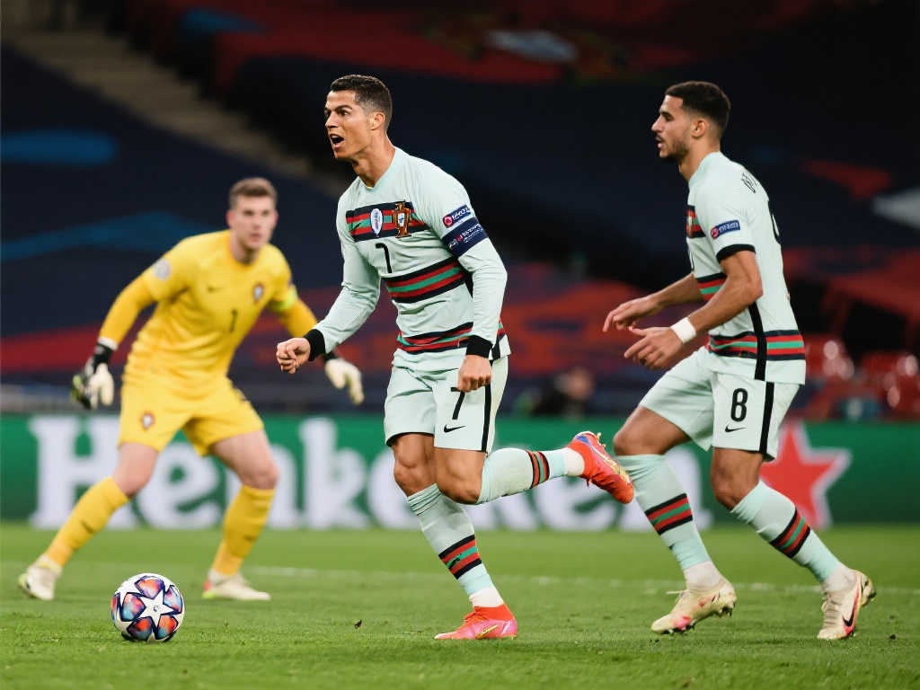 为球队贡献 为球队贡献