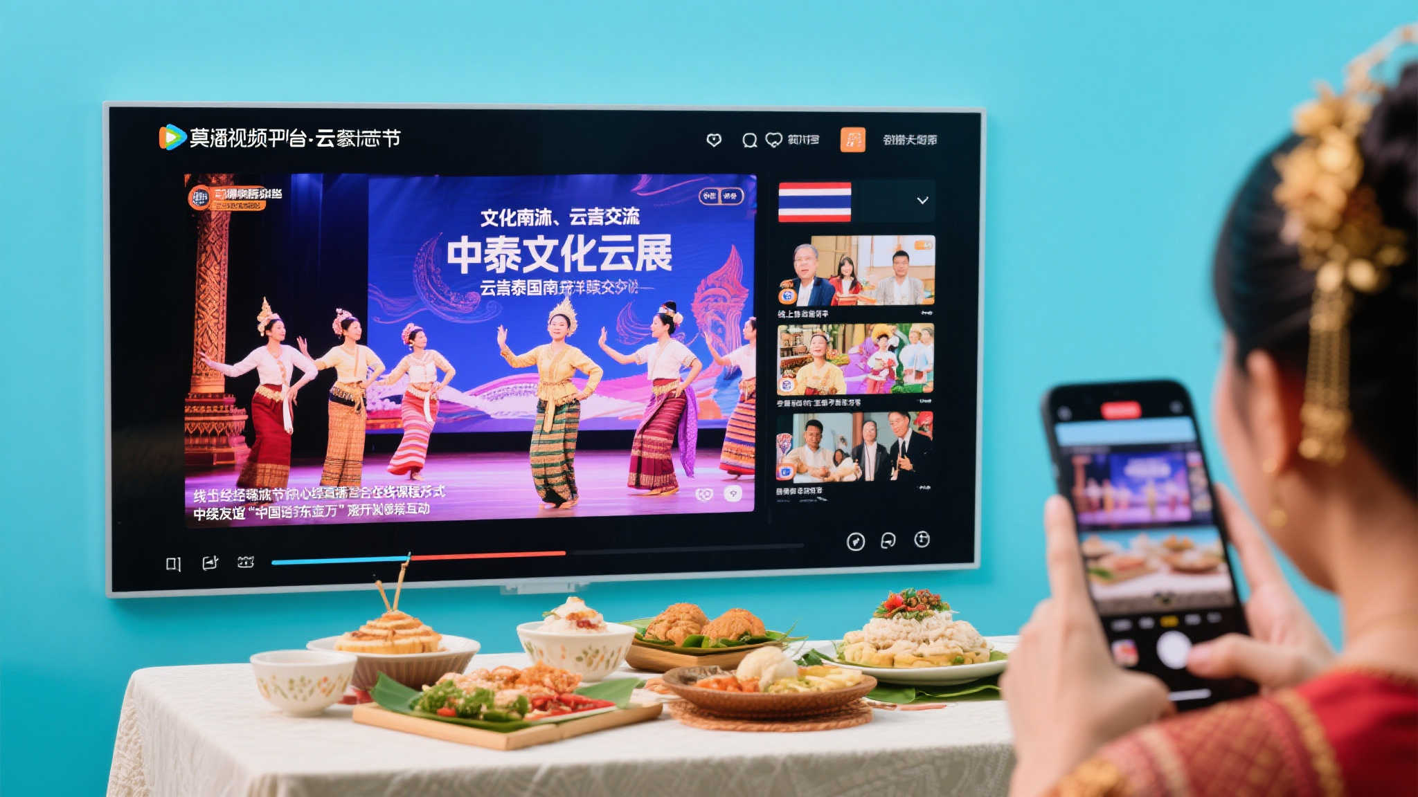 这些数据表 这些数据表