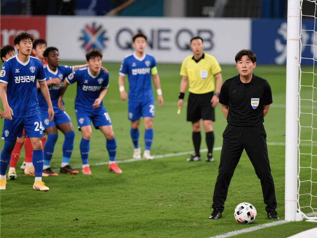 無論此前比 無論此前比