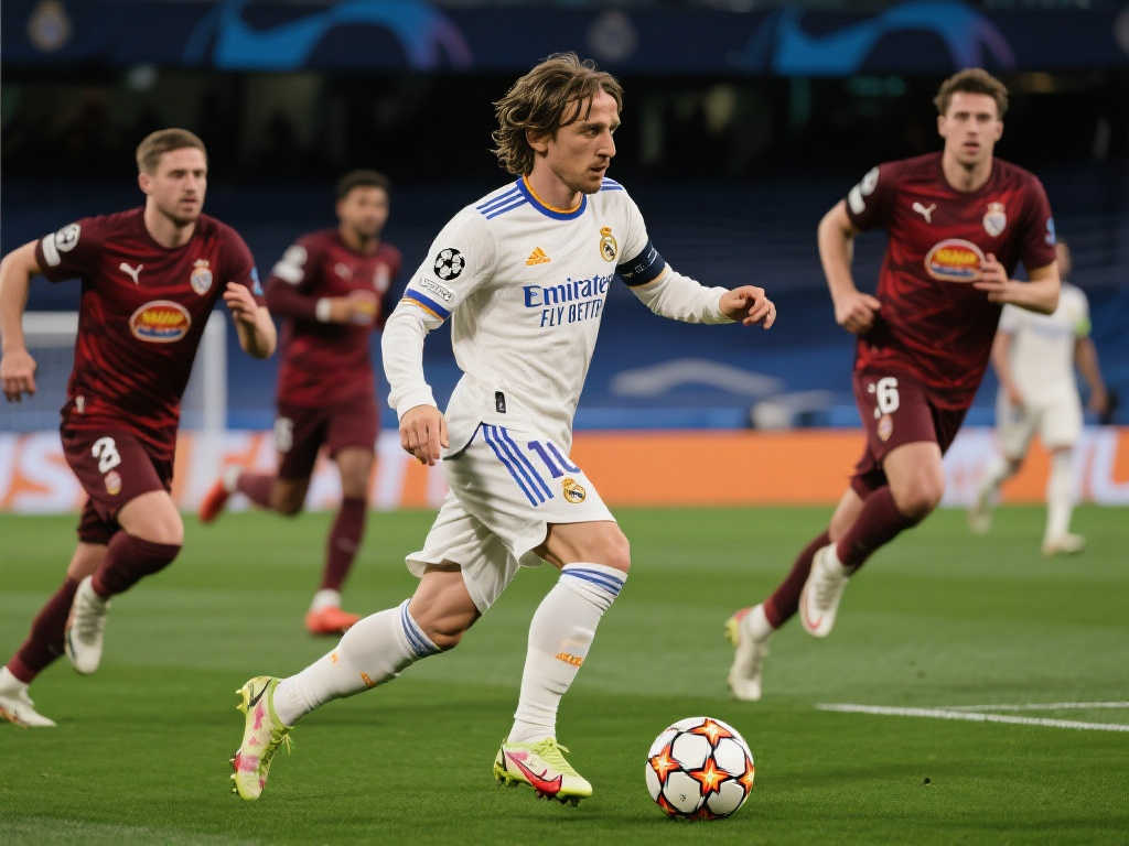 對於火箭隊 對於火箭隊