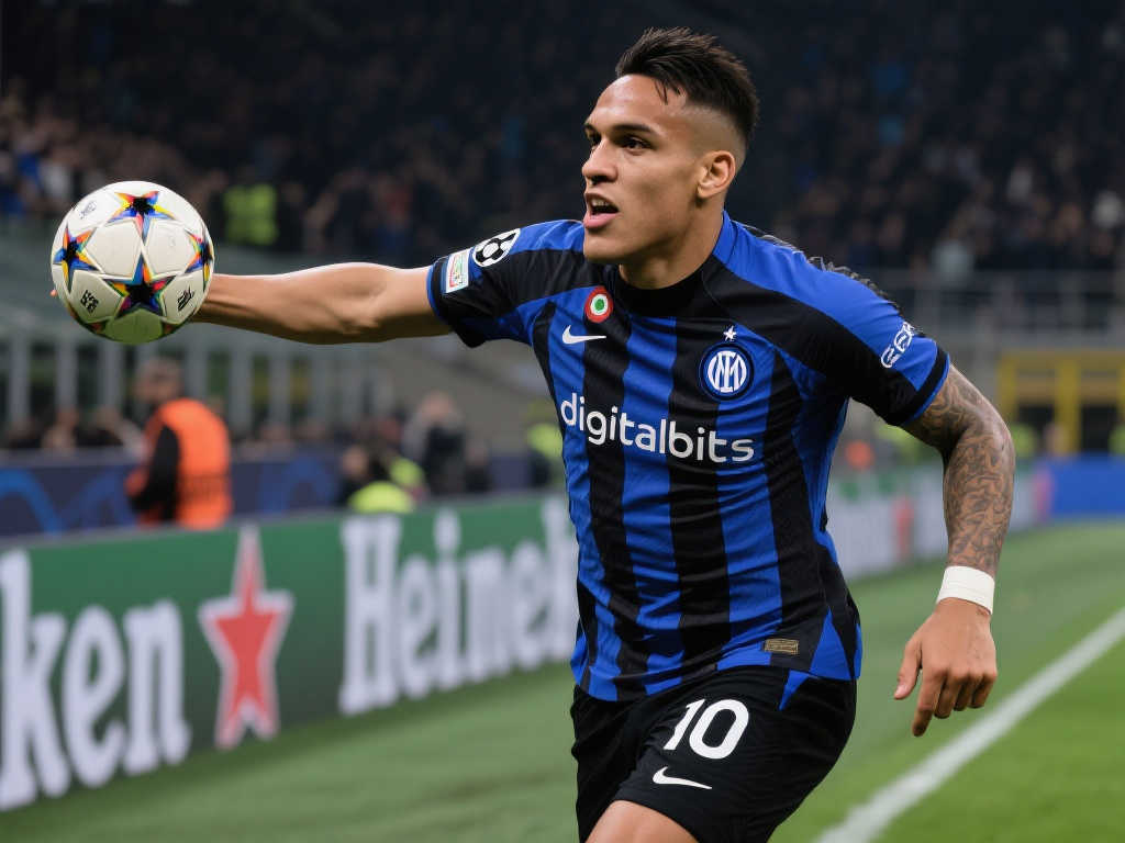 我们可以努 我们可以努