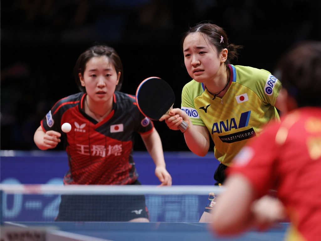 經驗豐富的 經驗豐富的