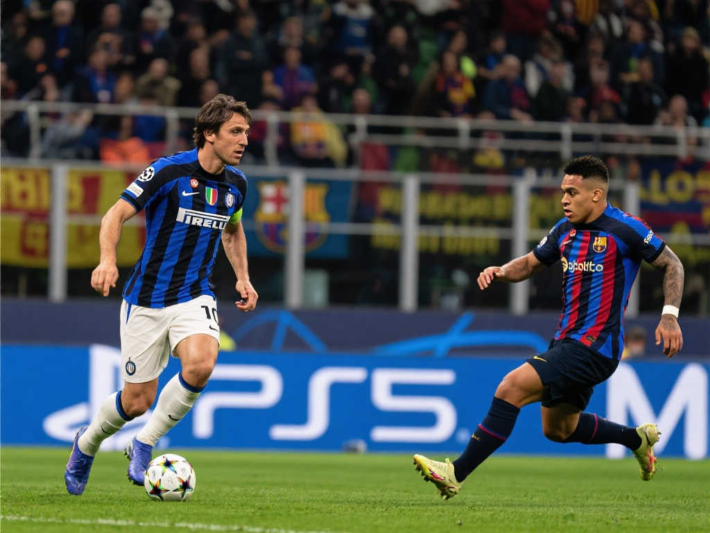 青訓系統的 青訓系統的