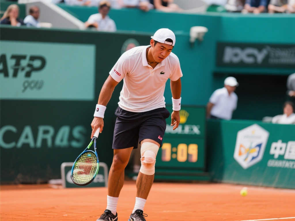 神的無限期 神的無限期