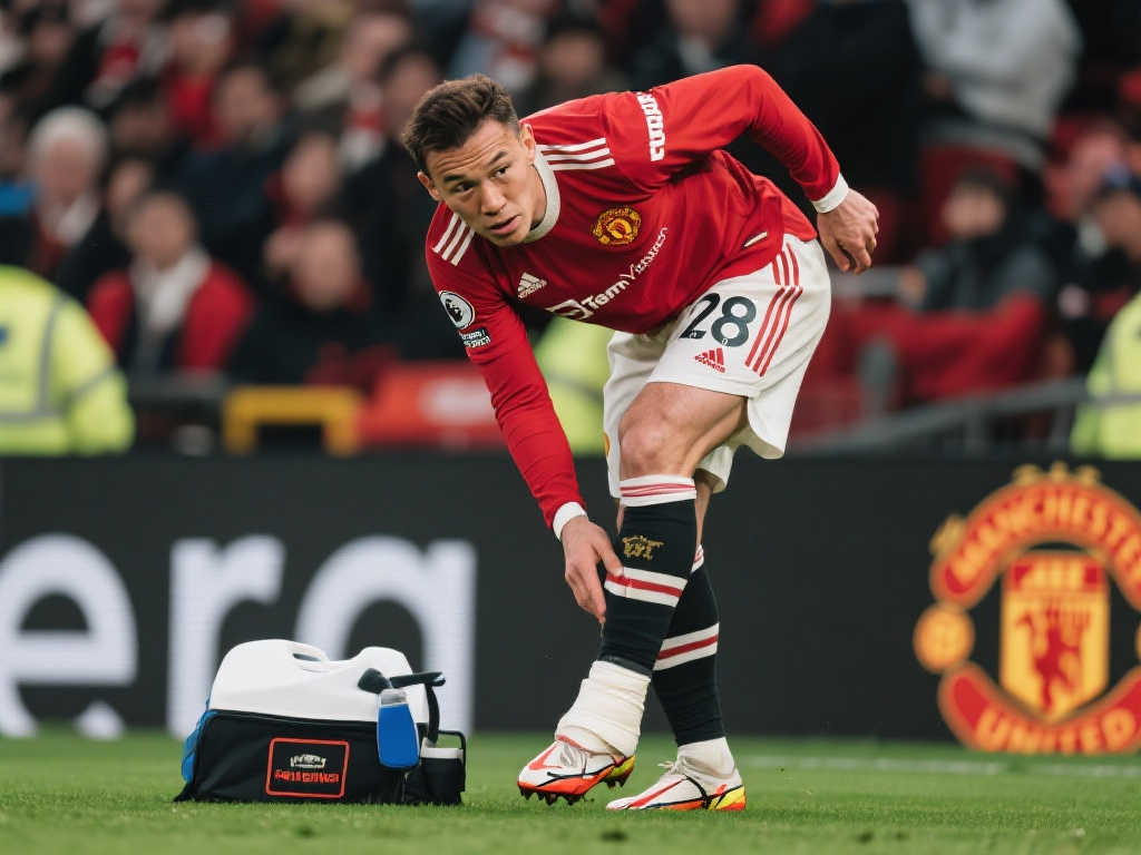 主客场安排 主客场安排