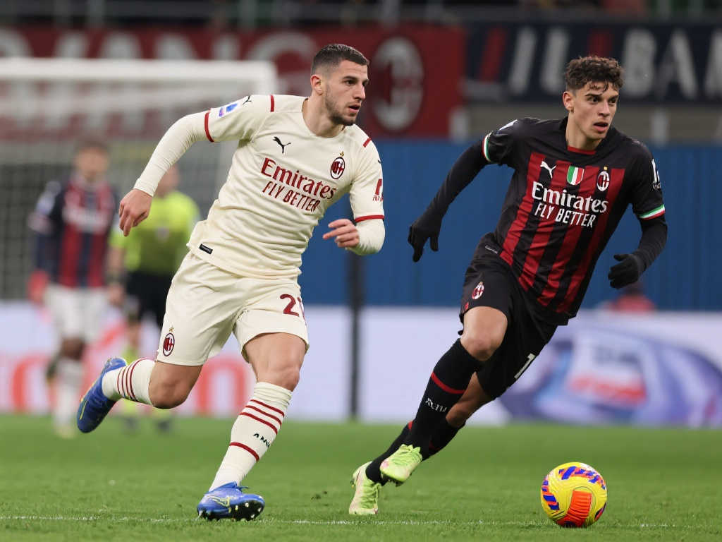 也揭示了亚 也揭示了亚