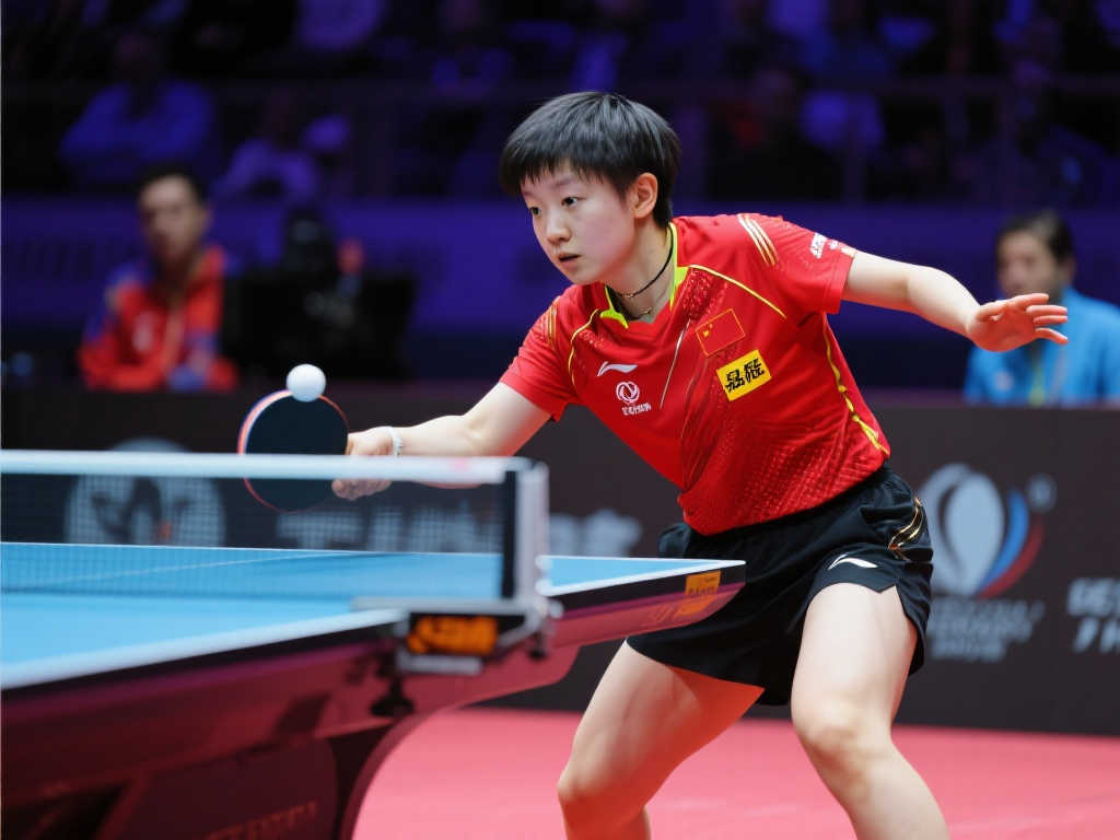 程度让人不 程度让人不