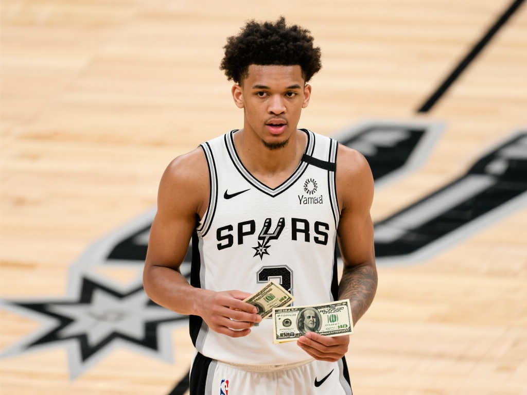 提升本土球 提升本土球