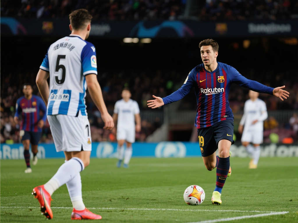 可能导致失 可能导致失