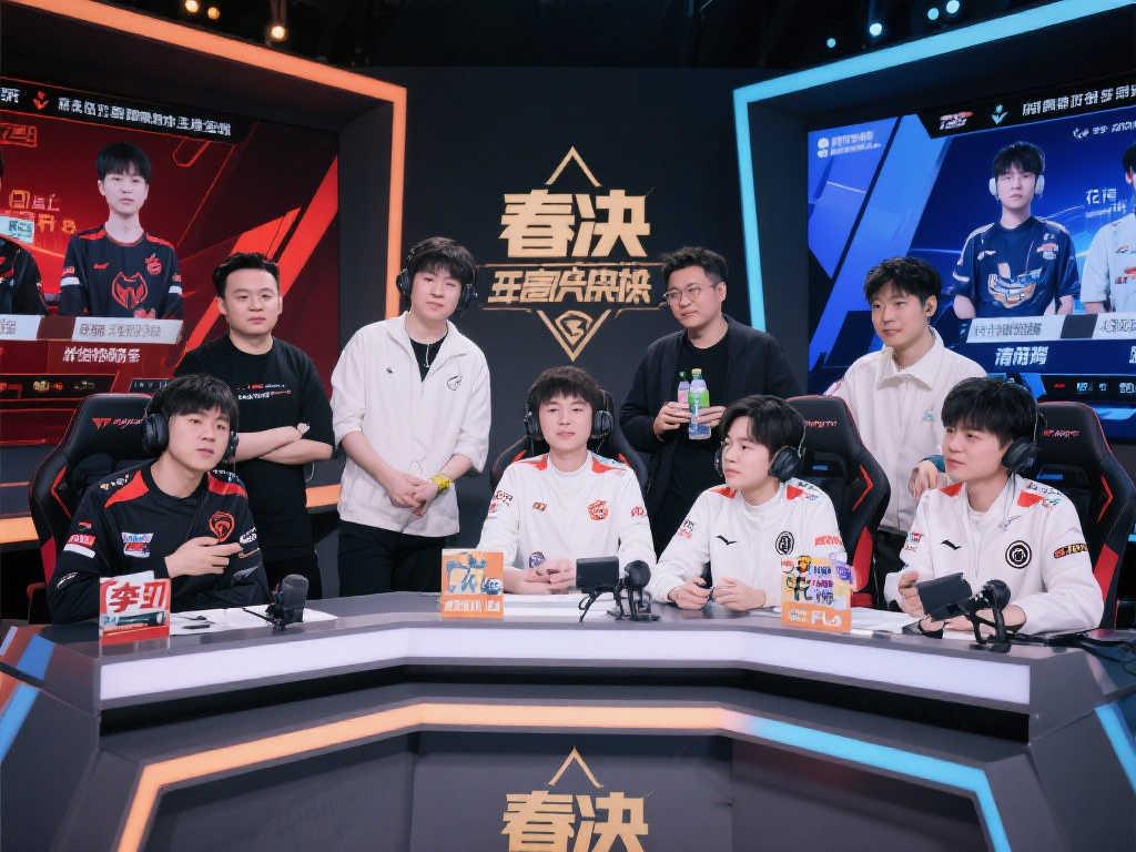 国际赛场上 国际赛场上