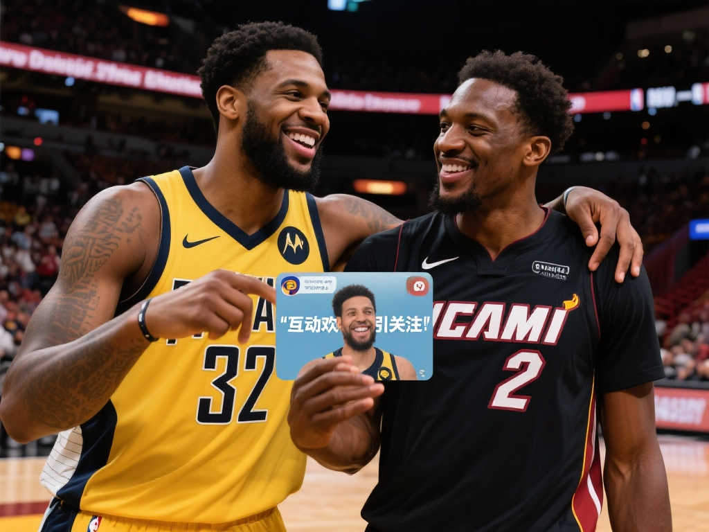 仅提醒着球 仅提醒着球