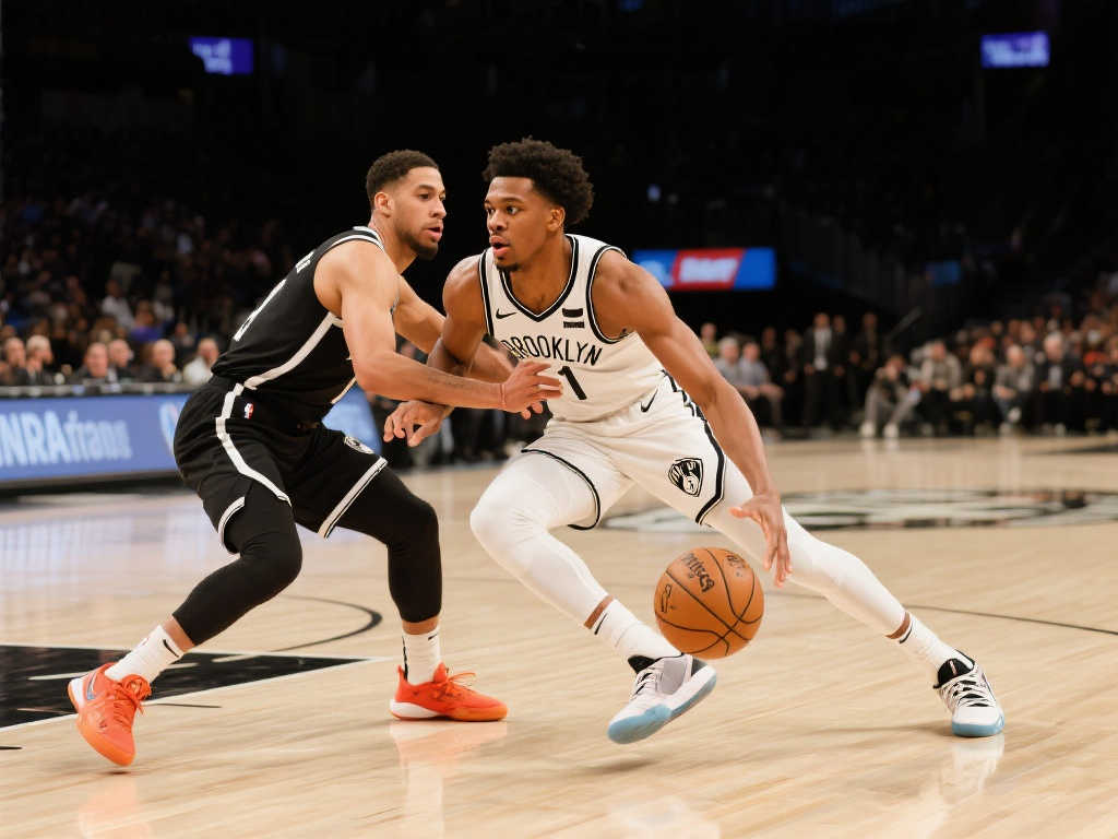 会改变他们 会改变他们