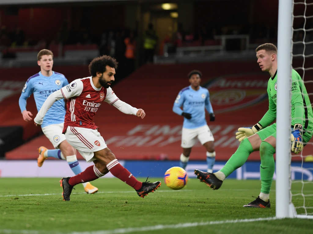 的进攻责任 的进攻责任