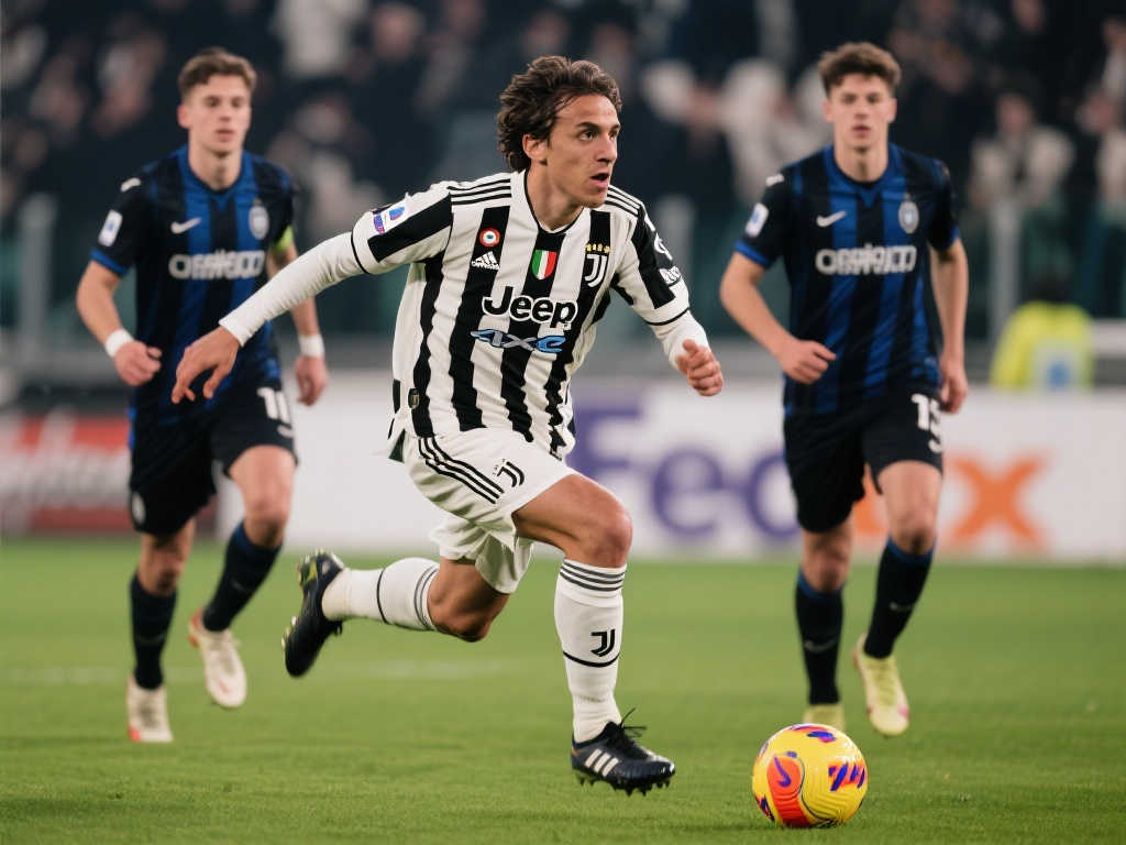 给每一场比 给每一场比