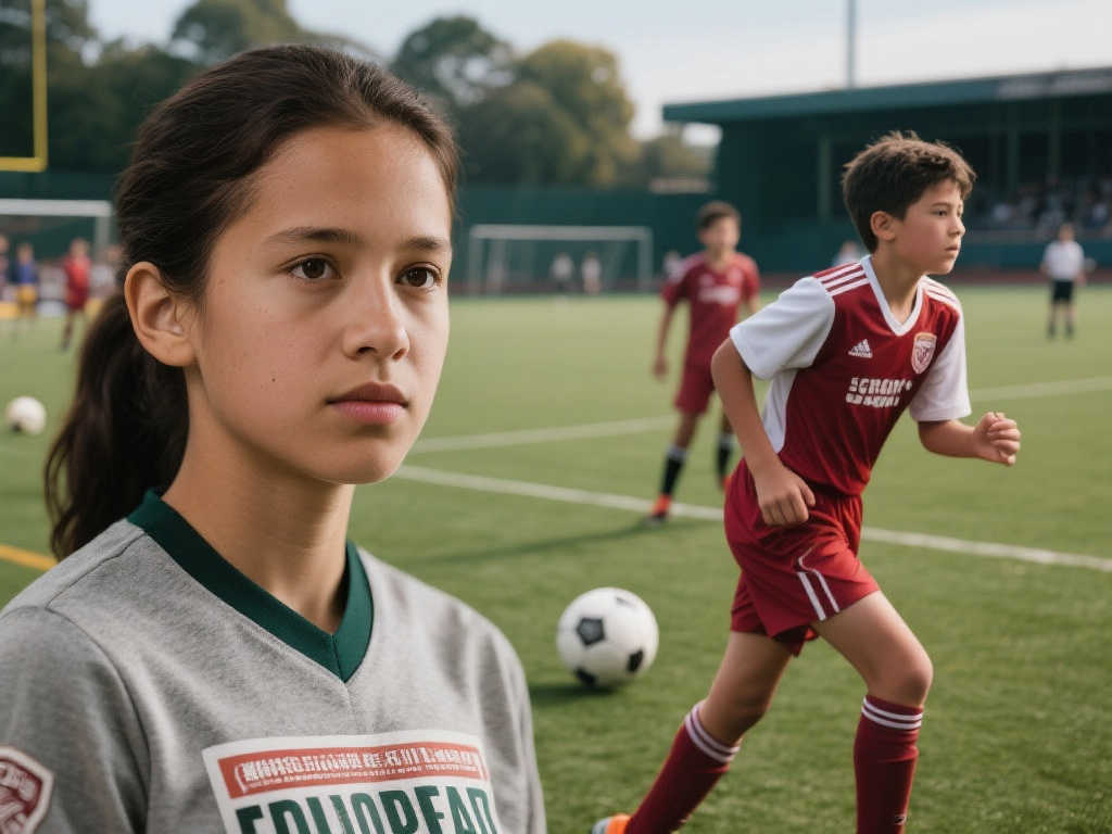 決這一問題 決這一問題