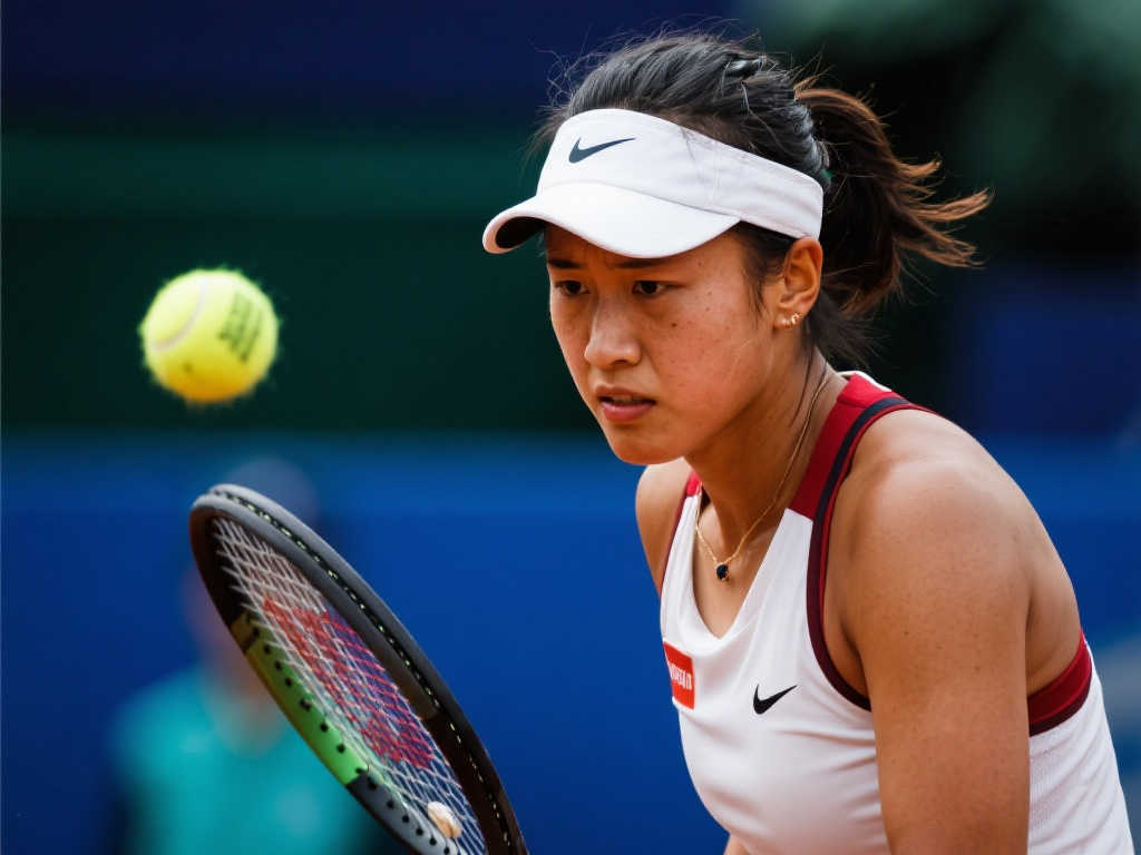 加強陣容 加強陣容